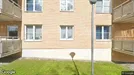 Apartment for rent, Östersund, Jämtland County, &lt;span class=&quot;blurred street&quot; onclick=&quot;ProcessAdRequest(13405072)&quot;&gt;&lt;span class=&quot;hint&quot;&gt;See streetname&lt;/span&gt;[xxxxxxxxxxxxx]&lt;/span&gt;