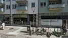 Apartment for rent, Örebro, Örebro County, &lt;span class=&quot;blurred street&quot; onclick=&quot;ProcessAdRequest(13405100)&quot;&gt;&lt;span class=&quot;hint&quot;&gt;See streetname&lt;/span&gt;[xxxxxxxxxxxxx]&lt;/span&gt;