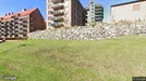 Apartment for rent, Borgholm, Kalmar County, &lt;span class=&quot;blurred street&quot; onclick=&quot;ProcessAdRequest(13405101)&quot;&gt;&lt;span class=&quot;hint&quot;&gt;See streetname&lt;/span&gt;[xxxxxxxxxxxxx]&lt;/span&gt;