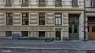 Apartment for rent, Gothenburg City Centre, Gothenburg, &lt;span class=&quot;blurred street&quot; onclick=&quot;ProcessAdRequest(13405149)&quot;&gt;&lt;span class=&quot;hint&quot;&gt;See streetname&lt;/span&gt;[xxxxxxxxxxxxx]&lt;/span&gt;