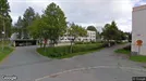 Apartment for rent, Skellefteå, Västerbotten County, &lt;span class=&quot;blurred street&quot; onclick=&quot;ProcessAdRequest(13405160)&quot;&gt;&lt;span class=&quot;hint&quot;&gt;See streetname&lt;/span&gt;[xxxxxxxxxxxxx]&lt;/span&gt;