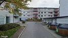 Apartment for rent, Lundby, Gothenburg, &lt;span class=&quot;blurred street&quot; onclick=&quot;ProcessAdRequest(13405161)&quot;&gt;&lt;span class=&quot;hint&quot;&gt;See streetname&lt;/span&gt;[xxxxxxxxxxxxx]&lt;/span&gt;