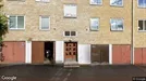 Apartment for rent, Örgryte-Härlanda, Gothenburg, &lt;span class=&quot;blurred street&quot; onclick=&quot;ProcessAdRequest(13405181)&quot;&gt;&lt;span class=&quot;hint&quot;&gt;See streetname&lt;/span&gt;[xxxxxxxxxxxxx]&lt;/span&gt;