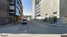 Apartment for rent, Västerås, Västmanland County, &lt;span class=&quot;blurred street&quot; onclick=&quot;ProcessAdRequest(13405190)&quot;&gt;&lt;span class=&quot;hint&quot;&gt;See streetname&lt;/span&gt;[xxxxxxxxxxxxx]&lt;/span&gt;