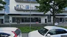 Apartment for rent, Karlstad, Värmland County, &lt;span class=&quot;blurred street&quot; onclick=&quot;ProcessAdRequest(13405210)&quot;&gt;&lt;span class=&quot;hint&quot;&gt;See streetname&lt;/span&gt;[xxxxxxxxxxxxx]&lt;/span&gt;