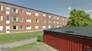 Apartment for rent, Skövde, Västra Götaland County, &lt;span class=&quot;blurred street&quot; onclick=&quot;ProcessAdRequest(13405257)&quot;&gt;&lt;span class=&quot;hint&quot;&gt;See streetname&lt;/span&gt;[xxxxxxxxxxxxx]&lt;/span&gt;