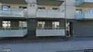 Apartment for rent, Karlstad, Värmland County, &lt;span class=&quot;blurred street&quot; onclick=&quot;ProcessAdRequest(13405268)&quot;&gt;&lt;span class=&quot;hint&quot;&gt;See streetname&lt;/span&gt;[xxxxxxxxxxxxx]&lt;/span&gt;