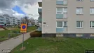Apartment for rent, Skövde, Västra Götaland County, &lt;span class=&quot;blurred street&quot; onclick=&quot;ProcessAdRequest(13405347)&quot;&gt;&lt;span class=&quot;hint&quot;&gt;See streetname&lt;/span&gt;[xxxxxxxxxxxxx]&lt;/span&gt;