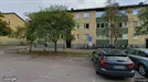 Apartment for rent, Nybro, Kalmar County, &lt;span class=&quot;blurred street&quot; onclick=&quot;ProcessAdRequest(13405362)&quot;&gt;&lt;span class=&quot;hint&quot;&gt;See streetname&lt;/span&gt;[xxxxxxxxxxxxx]&lt;/span&gt;