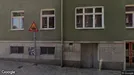 Apartment for rent, Norrköping, Östergötland County, &lt;span class=&quot;blurred street&quot; onclick=&quot;ProcessAdRequest(13405410)&quot;&gt;&lt;span class=&quot;hint&quot;&gt;See streetname&lt;/span&gt;[xxxxxxxxxxxxx]&lt;/span&gt;
