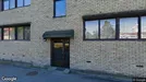 Apartment for rent, Nybro, Kalmar County, &lt;span class=&quot;blurred street&quot; onclick=&quot;ProcessAdRequest(13405415)&quot;&gt;&lt;span class=&quot;hint&quot;&gt;See streetname&lt;/span&gt;[xxxxxxxxxxxxx]&lt;/span&gt;