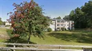 Apartment for rent, Trosa, Södermanland County, &lt;span class=&quot;blurred street&quot; onclick=&quot;ProcessAdRequest(13405450)&quot;&gt;&lt;span class=&quot;hint&quot;&gt;See streetname&lt;/span&gt;[xxxxxxxxxxxxx]&lt;/span&gt;