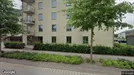 Apartment for rent, Växjö, Kronoberg County, &lt;span class=&quot;blurred street&quot; onclick=&quot;ProcessAdRequest(13405466)&quot;&gt;&lt;span class=&quot;hint&quot;&gt;See streetname&lt;/span&gt;[xxxxxxxxxxxxx]&lt;/span&gt;