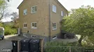 Apartment for rent, Lund, Skåne County, &lt;span class=&quot;blurred street&quot; onclick=&quot;ProcessAdRequest(13405479)&quot;&gt;&lt;span class=&quot;hint&quot;&gt;See streetname&lt;/span&gt;[xxxxxxxxxxxxx]&lt;/span&gt;