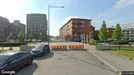 Apartment for rent, Täby, Stockholm County, &lt;span class=&quot;blurred street&quot; onclick=&quot;ProcessAdRequest(13405502)&quot;&gt;&lt;span class=&quot;hint&quot;&gt;See streetname&lt;/span&gt;[xxxxxxxxxxxxx]&lt;/span&gt;