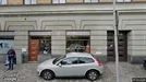 Apartment for rent, Örgryte-Härlanda, Gothenburg, &lt;span class=&quot;blurred street&quot; onclick=&quot;ProcessAdRequest(13405509)&quot;&gt;&lt;span class=&quot;hint&quot;&gt;See streetname&lt;/span&gt;[xxxxxxxxxxxxx]&lt;/span&gt;