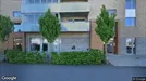 Apartment for rent, Helsingborg, Skåne County, &lt;span class=&quot;blurred street&quot; onclick=&quot;ProcessAdRequest(13405524)&quot;&gt;&lt;span class=&quot;hint&quot;&gt;See streetname&lt;/span&gt;[xxxxxxxxxxxxx]&lt;/span&gt;