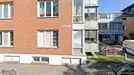 Apartment for rent, Karlstad, Värmland County, &lt;span class=&quot;blurred street&quot; onclick=&quot;ProcessAdRequest(13405550)&quot;&gt;&lt;span class=&quot;hint&quot;&gt;See streetname&lt;/span&gt;[xxxxxxxxxxxxx]&lt;/span&gt;