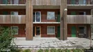 Apartment for rent, Örebro, Örebro County, &lt;span class=&quot;blurred street&quot; onclick=&quot;ProcessAdRequest(13405551)&quot;&gt;&lt;span class=&quot;hint&quot;&gt;See streetname&lt;/span&gt;[xxxxxxxxxxxxx]&lt;/span&gt;