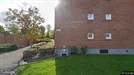 Apartment for rent, Perstorp, Skåne County, &lt;span class=&quot;blurred street&quot; onclick=&quot;ProcessAdRequest(13405584)&quot;&gt;&lt;span class=&quot;hint&quot;&gt;See streetname&lt;/span&gt;[xxxxxxxxxxxxx]&lt;/span&gt;