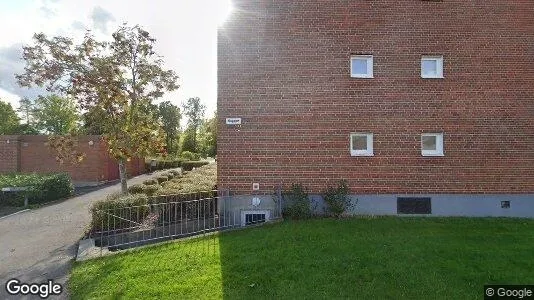 Apartments for rent in Perstorp - Photo from Google Street View