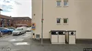 Apartment for rent, Nyköping, Södermanland County, &lt;span class=&quot;blurred street&quot; onclick=&quot;ProcessAdRequest(13405585)&quot;&gt;&lt;span class=&quot;hint&quot;&gt;See streetname&lt;/span&gt;[xxxxxxxxxxxxx]&lt;/span&gt;