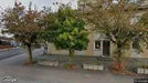 Apartment for rent, Osby, Skåne County, &lt;span class=&quot;blurred street&quot; onclick=&quot;ProcessAdRequest(13405605)&quot;&gt;&lt;span class=&quot;hint&quot;&gt;See streetname&lt;/span&gt;[xxxxxxxxxxxxx]&lt;/span&gt;