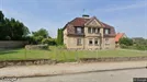 Apartment for rent, Eslöv, Skåne County, &lt;span class=&quot;blurred street&quot; onclick=&quot;ProcessAdRequest(13405631)&quot;&gt;&lt;span class=&quot;hint&quot;&gt;See streetname&lt;/span&gt;[xxxxxxxxxxxxx]&lt;/span&gt;