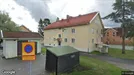 Apartment for rent, Sundsvall, Västernorrland County, &lt;span class=&quot;blurred street&quot; onclick=&quot;ProcessAdRequest(13405663)&quot;&gt;&lt;span class=&quot;hint&quot;&gt;See streetname&lt;/span&gt;[xxxxxxxxxxxxx]&lt;/span&gt;