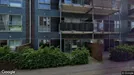 Apartment for rent, Limhamn/Bunkeflo, Malmö, &lt;span class=&quot;blurred street&quot; onclick=&quot;ProcessAdRequest(13405747)&quot;&gt;&lt;span class=&quot;hint&quot;&gt;See streetname&lt;/span&gt;[xxxxxxxxxxxxx]&lt;/span&gt;
