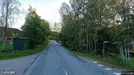 Apartment for rent, Norrtälje, Stockholm County, &lt;span class=&quot;blurred street&quot; onclick=&quot;ProcessAdRequest(13405761)&quot;&gt;&lt;span class=&quot;hint&quot;&gt;See streetname&lt;/span&gt;[xxxxxxxxxxxxx]&lt;/span&gt;