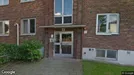 Apartment for rent, Helsingborg, Skåne County, &lt;span class=&quot;blurred street&quot; onclick=&quot;ProcessAdRequest(13405765)&quot;&gt;&lt;span class=&quot;hint&quot;&gt;See streetname&lt;/span&gt;[xxxxxxxxxxxxx]&lt;/span&gt;