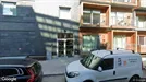 Apartment for rent, Täby, Stockholm County, &lt;span class=&quot;blurred street&quot; onclick=&quot;ProcessAdRequest(13405784)&quot;&gt;&lt;span class=&quot;hint&quot;&gt;See streetname&lt;/span&gt;[xxxxxxxxxxxxx]&lt;/span&gt;