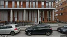 Apartment for rent, Örebro, Örebro County, &lt;span class=&quot;blurred street&quot; onclick=&quot;ProcessAdRequest(13405829)&quot;&gt;&lt;span class=&quot;hint&quot;&gt;See streetname&lt;/span&gt;[xxxxxxxxxxxxx]&lt;/span&gt;