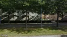 Apartment for rent, Eskilstuna, Södermanland County, &lt;span class=&quot;blurred street&quot; onclick=&quot;ProcessAdRequest(13405830)&quot;&gt;&lt;span class=&quot;hint&quot;&gt;See streetname&lt;/span&gt;[xxxxxxxxxxxxx]&lt;/span&gt;
