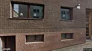 Apartment for rent, Norrköping, Östergötland County, &lt;span class=&quot;blurred street&quot; onclick=&quot;ProcessAdRequest(13405837)&quot;&gt;&lt;span class=&quot;hint&quot;&gt;See streetname&lt;/span&gt;[xxxxxxxxxxxxx]&lt;/span&gt;