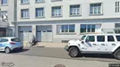 Apartment for rent, Biel, Bern (Kantone), &lt;span class=&quot;blurred street&quot; onclick=&quot;ProcessAdRequest(13405903)&quot;&gt;&lt;span class=&quot;hint&quot;&gt;See streetname&lt;/span&gt;[xxxxxxxxxxxxx]&lt;/span&gt;