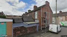 Apartment for rent, Stoke-on-Trent - Staffordshire, West Midlands, &lt;span class=&quot;blurred street&quot; onclick=&quot;ProcessAdRequest(13405917)&quot;&gt;&lt;span class=&quot;hint&quot;&gt;See streetname&lt;/span&gt;[xxxxxxxxxxxxx]&lt;/span&gt;