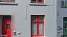Apartment for rent, Brugge, West-Vlaanderen, &lt;span class=&quot;blurred street&quot; onclick=&quot;ProcessAdRequest(13405918)&quot;&gt;&lt;span class=&quot;hint&quot;&gt;See streetname&lt;/span&gt;[xxxxxxxxxxxxx]&lt;/span&gt;