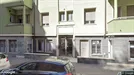 Apartment for rent, Spoleto, Umbria, &lt;span class=&quot;blurred street&quot; onclick=&quot;ProcessAdRequest(13405929)&quot;&gt;&lt;span class=&quot;hint&quot;&gt;See streetname&lt;/span&gt;[xxxxxxxxxxxxx]&lt;/span&gt;