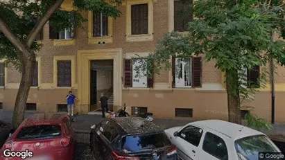 Apartments for rent in Location is not specified - Photo from Google Street View