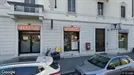 Apartment for rent, Spoleto, Umbria, &lt;span class=&quot;blurred street&quot; onclick=&quot;ProcessAdRequest(13405951)&quot;&gt;&lt;span class=&quot;hint&quot;&gt;See streetname&lt;/span&gt;[xxxxxxxxxxxxx]&lt;/span&gt;
