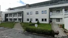 Apartment for rent, Drammen, Buskerud, &lt;span class=&quot;blurred street&quot; onclick=&quot;ProcessAdRequest(13405964)&quot;&gt;&lt;span class=&quot;hint&quot;&gt;See streetname&lt;/span&gt;[xxxxxxxxxxxxx]&lt;/span&gt;