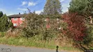Apartment for rent, Ullensaker, Akershus, &lt;span class=&quot;blurred street&quot; onclick=&quot;ProcessAdRequest(13405978)&quot;&gt;&lt;span class=&quot;hint&quot;&gt;See streetname&lt;/span&gt;[xxxxxxxxxxxxx]&lt;/span&gt;