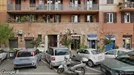 Apartment for rent, Roma Municipio III – Monte Sacro, Rome, &lt;span class=&quot;blurred street&quot; onclick=&quot;ProcessAdRequest(13406140)&quot;&gt;&lt;span class=&quot;hint&quot;&gt;See streetname&lt;/span&gt;[xxxxxxxxxxxxx]&lt;/span&gt;