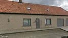 Apartment for rent, Kortemark, West-Vlaanderen, &lt;span class=&quot;blurred street&quot; onclick=&quot;ProcessAdRequest(13406343)&quot;&gt;&lt;span class=&quot;hint&quot;&gt;See streetname&lt;/span&gt;[xxxxxxxxxxxxx]&lt;/span&gt;