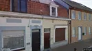 Apartment for rent, Lendelede, West-Vlaanderen, &lt;span class=&quot;blurred street&quot; onclick=&quot;ProcessAdRequest(13406368)&quot;&gt;&lt;span class=&quot;hint&quot;&gt;See streetname&lt;/span&gt;[xxxxxxxxxxxxx]&lt;/span&gt;