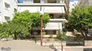 Apartment for rent, Glyfada, Attica, &lt;span class=&quot;blurred street&quot; onclick=&quot;ProcessAdRequest(13406490)&quot;&gt;&lt;span class=&quot;hint&quot;&gt;See streetname&lt;/span&gt;[xxxxxxxxxxxxx]&lt;/span&gt;