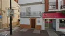 Apartment for rent, Málaga, Andalucía, &lt;span class=&quot;blurred street&quot; onclick=&quot;ProcessAdRequest(13406596)&quot;&gt;&lt;span class=&quot;hint&quot;&gt;See streetname&lt;/span&gt;[xxxxxxxxxxxxx]&lt;/span&gt;