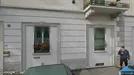 Apartment for rent, Milano Zona 8 - Fiera, Gallaratese, Quarto Oggiaro, Milan, &lt;span class=&quot;blurred street&quot; onclick=&quot;ProcessAdRequest(13406873)&quot;&gt;&lt;span class=&quot;hint&quot;&gt;See streetname&lt;/span&gt;[xxxxxxxxxxxxx]&lt;/span&gt;